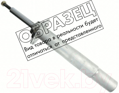 

Амортизатор подвески Patron, PSA311769