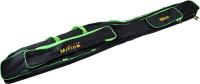 

Чехол для удилища Mifine, 55048-135