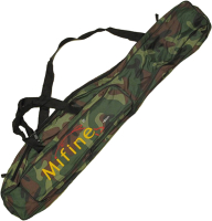 

Чехол для удилища Mifine, BB130