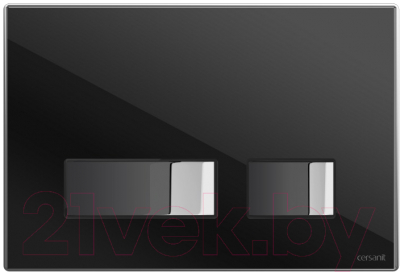 Унитаз подвесной с инсталляцией Creavit Elegant EG321-11CB00E-0000 (KC1103.01.0000E + S-IN-MZ-VECTOR + P-BU-MOV/Blg/Gl)