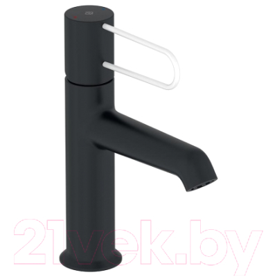 

Смеситель Jacob Delafon, Odeon Rive E21028-00-BL