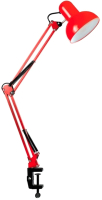 

Настольная лампа Мелодия света, 800B RED (16)