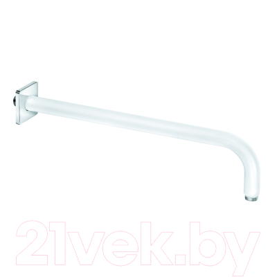 

Душевой кронштейн Kludi, A-Qa 6653491-00