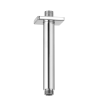

Душевой кронштейн Kludi, A-Qa 6653505-00