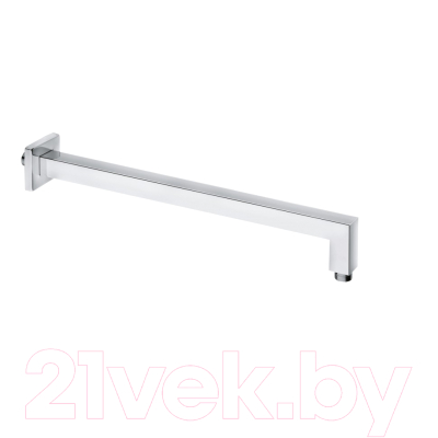 

Душевой кронштейн Kludi, A-Qa 6654405-00