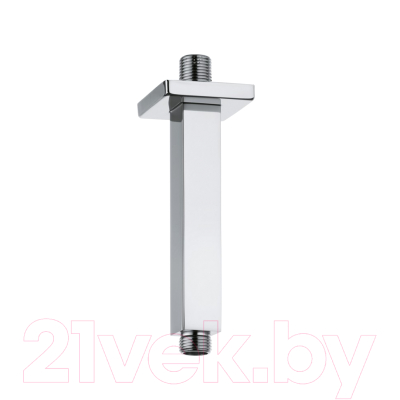

Душевой кронштейн Kludi, A-Qa 6654505-00