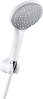 

Душевой гарнитур Kludi, Freshline 6785091-00