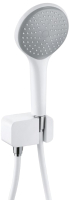 

Душевой гарнитур Kludi, Freshline 6787091-00