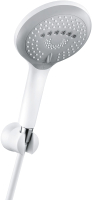

Душевой гарнитур Kludi, Freshline 6795091-00