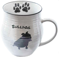 

Кружка MONAMI, MUG-20