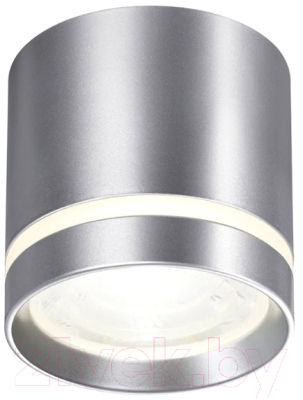 Точечный светильник Novotech Arum 358493