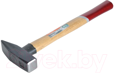 

Молоток Sturm!, S-071297