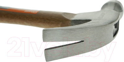 

Молоток Sturm!, S-071099