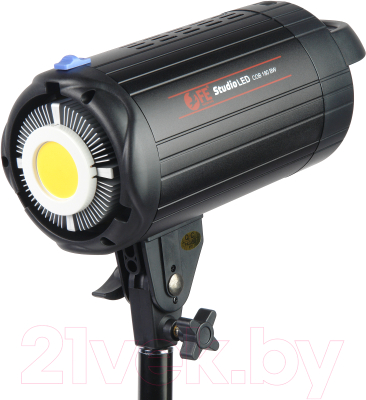 Осветитель студийный Falcon Eyes Studio LED COB180 BW / 27500