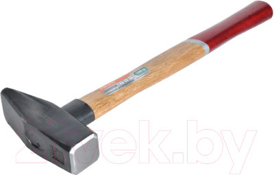 

Молоток Sturm!, S-071334