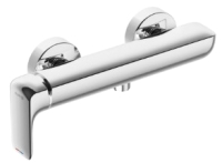 

Смеситель Kludi, Ameo 416750575