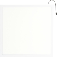 

Панель светодиодная, Flat LED 60 / 28190