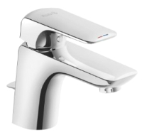 

Смеситель Kludi, Ameo 412760575