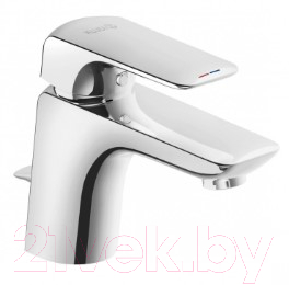 

Смеситель Kludi, Ameo 412760575
