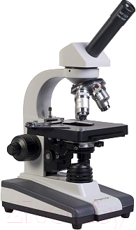 Микроскоп оптический Микромед 1 / 10516