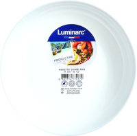 Блюдо Luminarc Friends Time P6280 - 