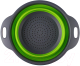 Дуршлаг Darvish DV-H-1182 - 