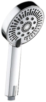 

Лейка ручного душа Kludi, A-Qa 6570005-00