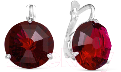 

Серьги Красная Пресня, 3361637цР