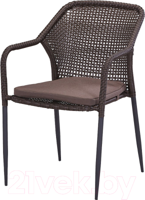 

Стул садовый Afina Garden, Y35B-W2390