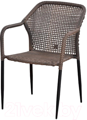 

Стул садовый Afina Garden, Y35G-W1289