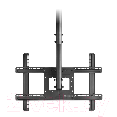 Кронштейн для телевизора Onkron N1L (черный)