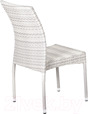 

Стул садовый Afina Garden, Y380-W85