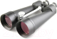 Миниатюра изображения товара Бинокль Veber БП 25x100 / 10934