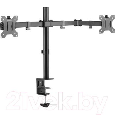 Кронштейн для монитора Onkron D221E