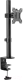 Кронштейн для монитора Onkron D101E -