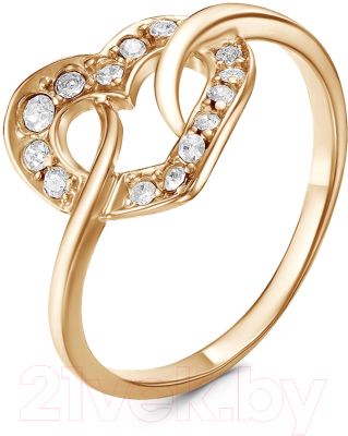 

Кольцо Красная Пресня, 2362261рч