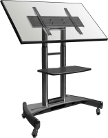 

Стойка для ТВ/аппаратуры Onkron, TS1330