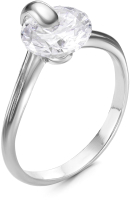 

Кольцо Красная Пресня, 238809цсф