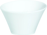 Салатник Arcoroc Appetizer / R0741 - 