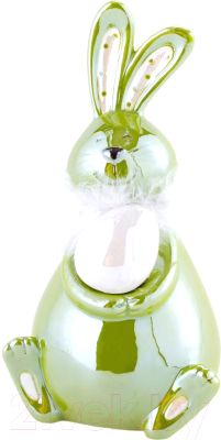 

Статуэтка Home and You, 49213-ZIE-FIG-WN