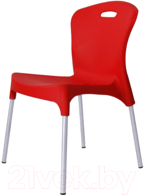 

Стул пластиковый Afina Garden, Emy / XRF-065-AR