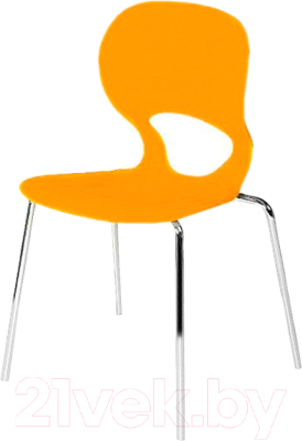 

Стул Afina Garden, Kony / SHF-056-O-Orange