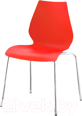 

Стул Afina Garden, Polly / SHF-01-R