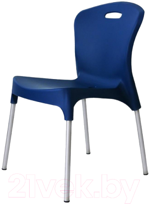 

Стул пластиковый Afina Garden, Emy / XRF-065-AB
