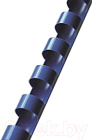 

Пружины для переплета ARGO S.A., S.A. 45мм / PBCblue45