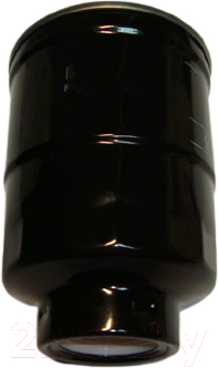 Изображение товара Топливный фильтр Nakayama FF116NY