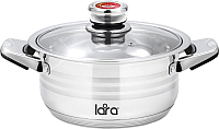 

Кастрюля Lara, LR02-781