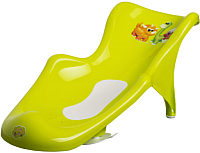 

Горка для купания Maltex, Дино / 6111