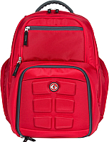 

Рюкзак спортивный 6 Pack Fitness, Expedition 300 / I00003419