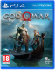 Миниатюра изображения товара Игра для игровой консоли PlayStation 4 God of War